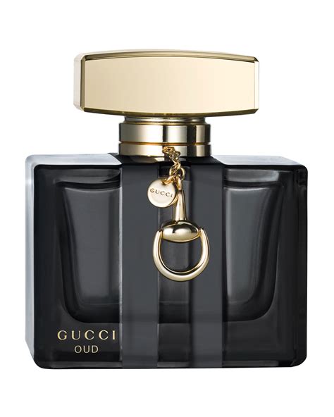 gucci parfum oud homme|Gucci oud perfume for her.